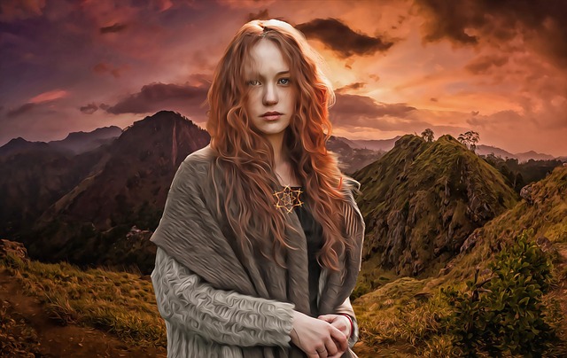 celtic-woman-1880944 640