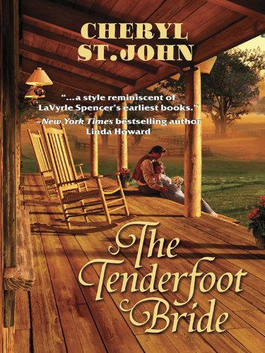 the-tenderfoot