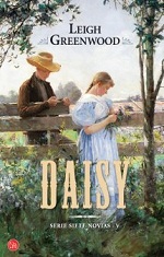 daisy2012