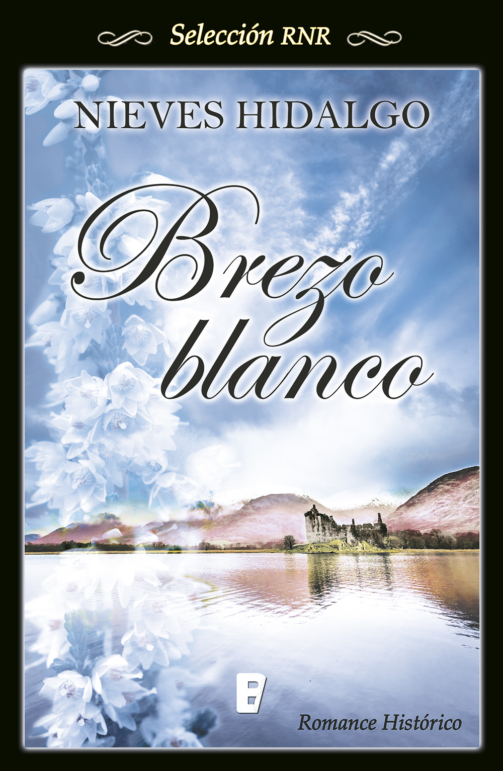 Brezo-Blanco---Nieves-Hidalgo