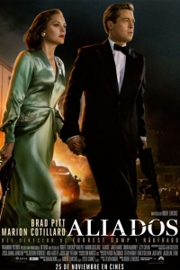 Aliados