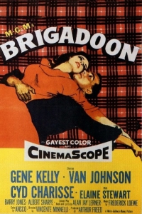 Brigadoon