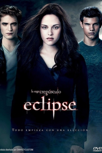 Eclipse