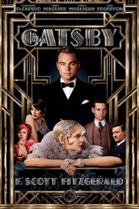 El Gran Gatsby