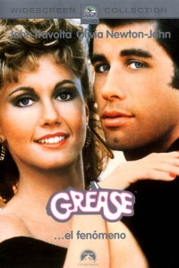 Grease