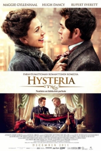 Hysteria