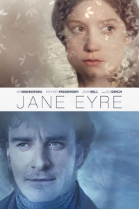 Jane Eyre (2011)