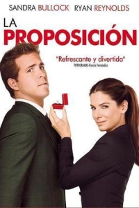 La proposición 