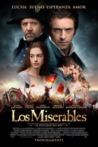 Los miserables