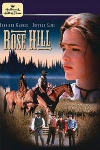 Rose Hill