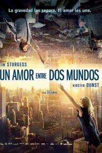 Un amor entre dos mundos