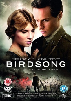 Birdsong