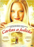 Cartas a Julieta