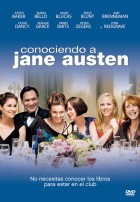 Conociendo a Jane Austen