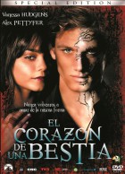 El corazón de la bestia