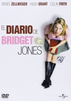 El diario de Bridget Jones