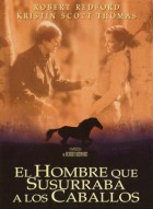 El hombre que susurraba a los caballos