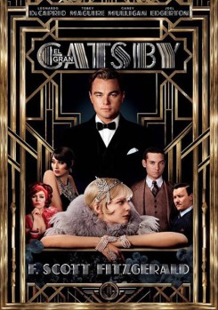 El Gran Gatsby