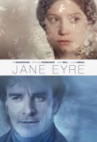 Jane Eyre (2011)