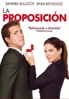 La proposición 