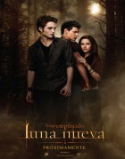 Luna Nueva