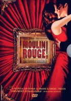 Moulin Rouge