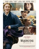 Mujercitas (2019)