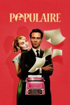 Popular (Populaire)