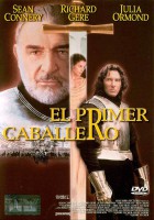 El primer caballero