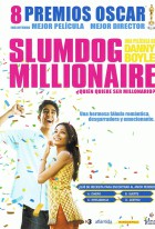 Slumdog Millionaire