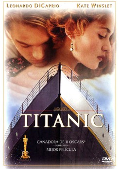 Titanic