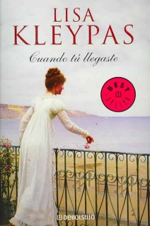 amar para siempre lisa kleypas descargar pdf