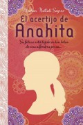 El acertijo de Anahita