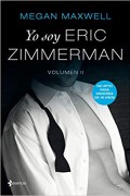 Yo soy Eric Zimmerman 2
