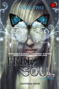 Free Soul: Alma Libre
