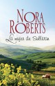 Nora Roberts - La mujer de Sullivan