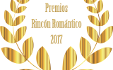 Premios Rincón Romántico 2017: ¡Aquí están los ganadores!