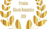 Premios Rincón Romántico 2018: ¡Aquí están los ganadores!