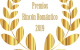 Premios Rincón Romántico 2019: ¡Aquí están los ganadores!