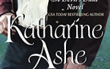 Lo nuevo de Katharine Ashe: The Earl